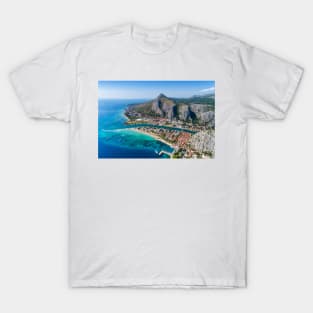 Omiš T-Shirt